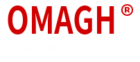 黄山沃马轴承有限公司 - 官方网站